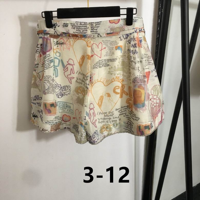 Zimmermann S-XL  (552)